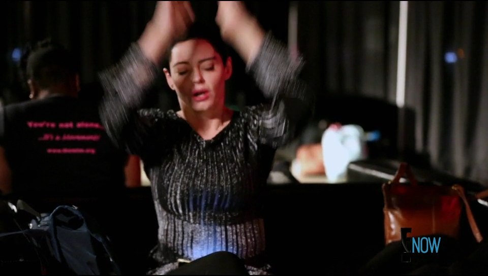 Charmed-Online-dot-nl_CitizienRose1x01-1181.jpg Charmed-Online-dot-nl_CitizienRose1x01-1181.jpg