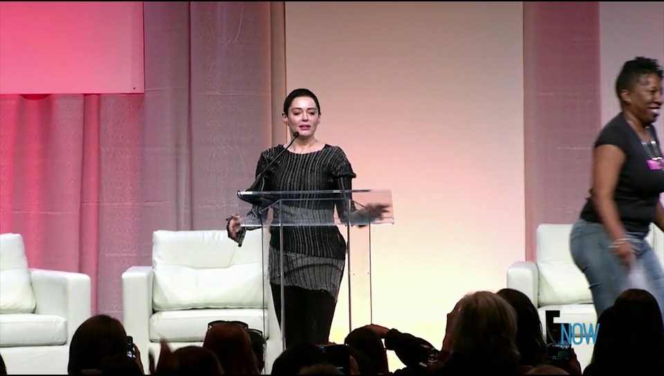 Charmed-Online-dot-nl_CitizienRose1x01-1200.jpg Charmed-Online-dot-nl_CitizienRose1x01-1200.jpg