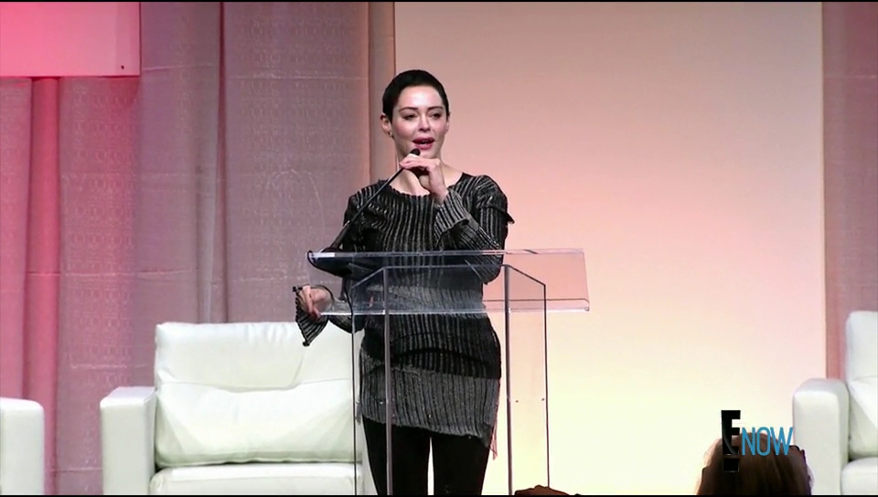 Charmed-Online-dot-nl_CitizienRose1x01-1203.jpg Charmed-Online-dot-nl_CitizienRose1x01-1203.jpg