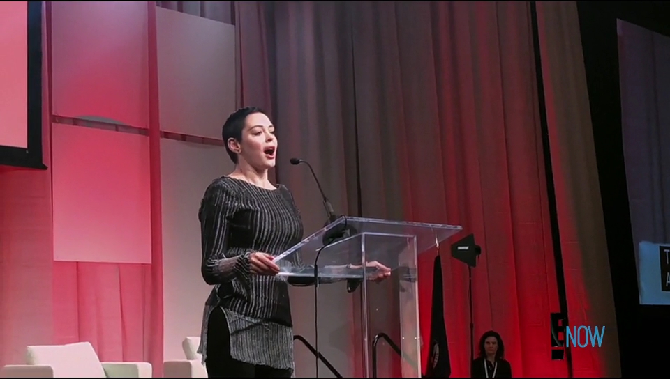 Charmed-Online-dot-nl_CitizienRose1x01-1207.jpg Charmed-Online-dot-nl_CitizienRose1x01-1207.jpg