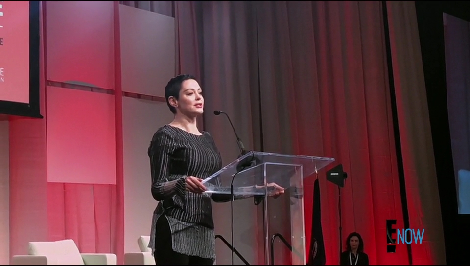 Charmed-Online-dot-nl_CitizienRose1x01-1208.jpg Charmed-Online-dot-nl_CitizienRose1x01-1208.jpg