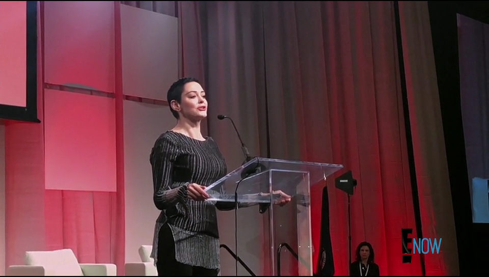 Charmed-Online-dot-nl_CitizienRose1x01-1209.jpg Charmed-Online-dot-nl_CitizienRose1x01-1209.jpg