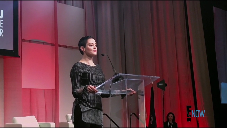 Charmed-Online-dot-nl_CitizienRose1x01-1210.jpg Charmed-Online-dot-nl_CitizienRose1x01-1210.jpg