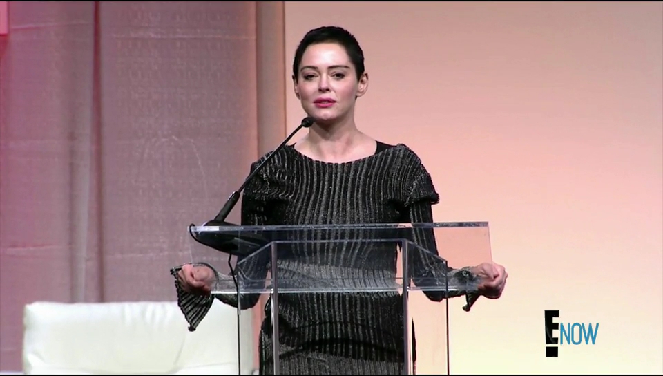 Charmed-Online-dot-nl_CitizienRose1x01-1236.jpg Charmed-Online-dot-nl_CitizienRose1x01-1236.jpg