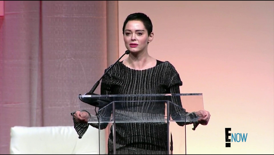 Charmed-Online-dot-nl_CitizienRose1x01-1239.jpg Charmed-Online-dot-nl_CitizienRose1x01-1239.jpg