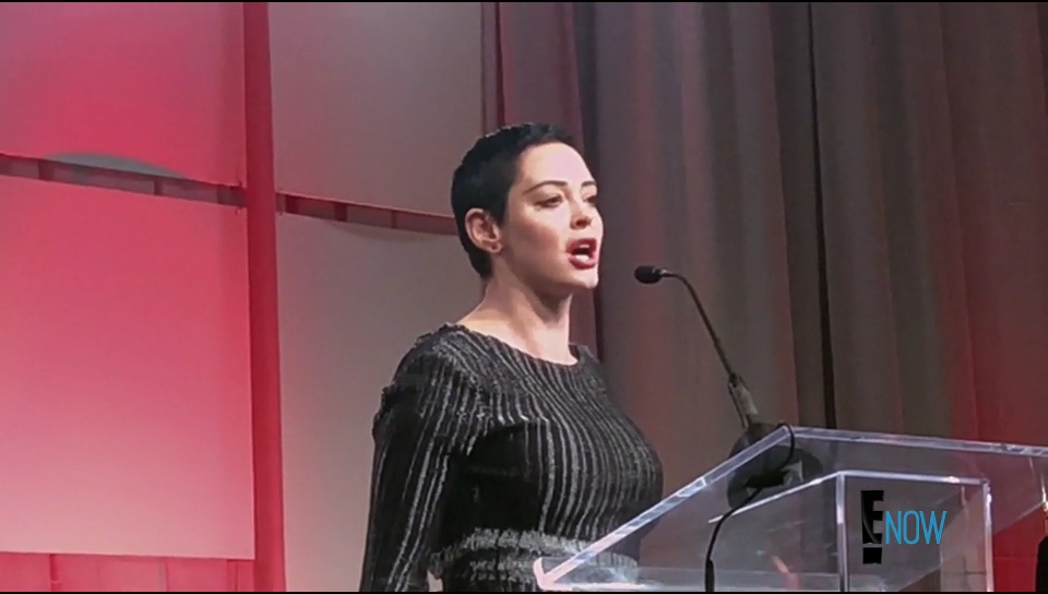 Charmed-Online-dot-nl_CitizienRose1x01-1258.jpg Charmed-Online-dot-nl_CitizienRose1x01-1258.jpg