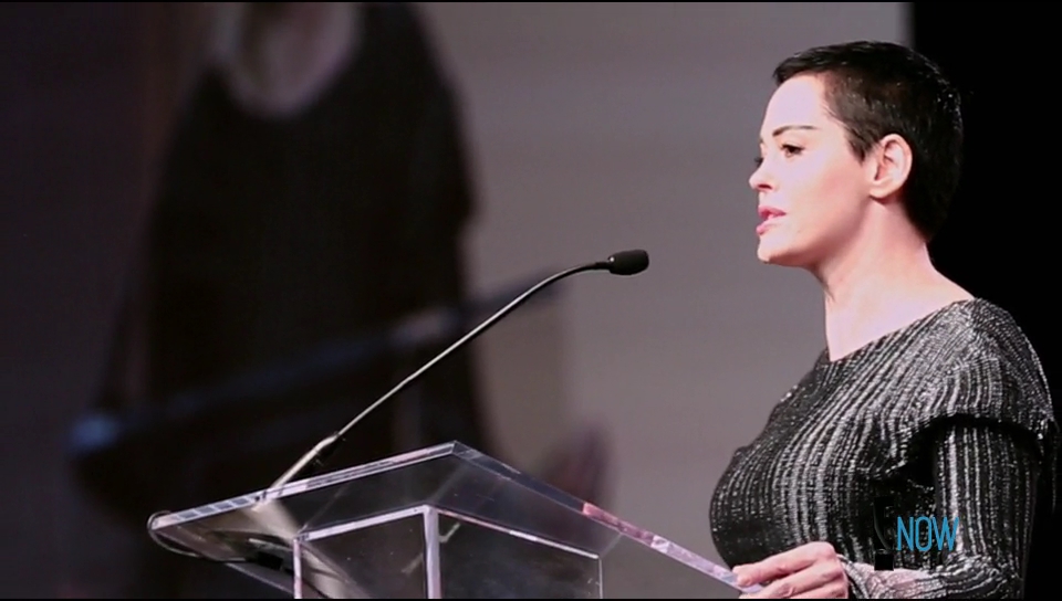 Charmed-Online-dot-nl_CitizienRose1x01-1266.jpg Charmed-Online-dot-nl_CitizienRose1x01-1266.jpg