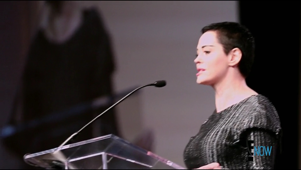 Charmed-Online-dot-nl_CitizienRose1x01-1267.jpg Charmed-Online-dot-nl_CitizienRose1x01-1267.jpg