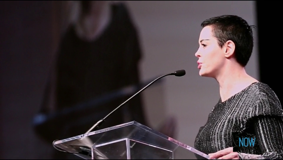 Charmed-Online-dot-nl_CitizienRose1x01-1276.jpg Charmed-Online-dot-nl_CitizienRose1x01-1276.jpg