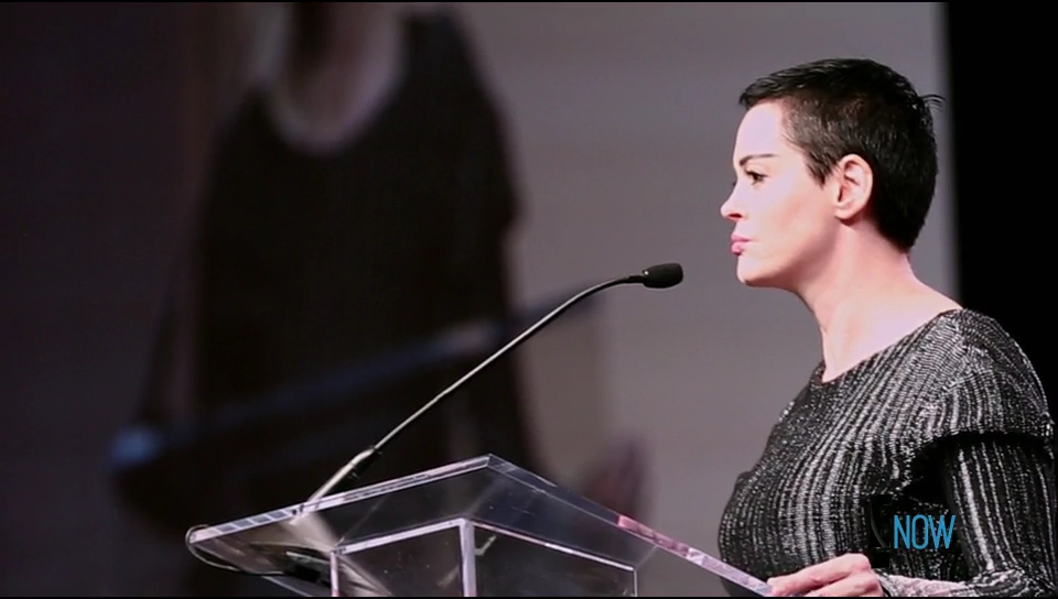 Charmed-Online-dot-nl_CitizienRose1x01-1277.jpg Charmed-Online-dot-nl_CitizienRose1x01-1277.jpg