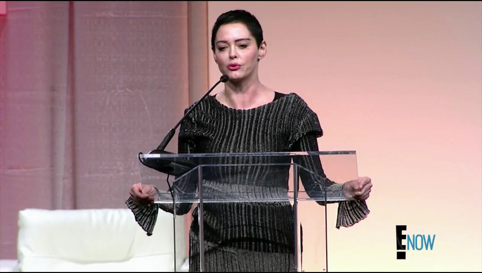 Charmed-Online-dot-nl_CitizienRose1x01-1310.jpg Charmed-Online-dot-nl_CitizienRose1x01-1310.jpg