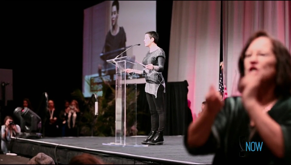 Charmed-Online-dot-nl_CitizienRose1x01-1323.jpg Charmed-Online-dot-nl_CitizienRose1x01-1323.jpg