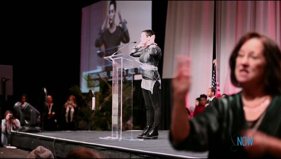 Charmed-Online-dot-nl_CitizienRose1x01-1325.jpg Charmed-Online-dot-nl_CitizienRose1x01-1325.jpg