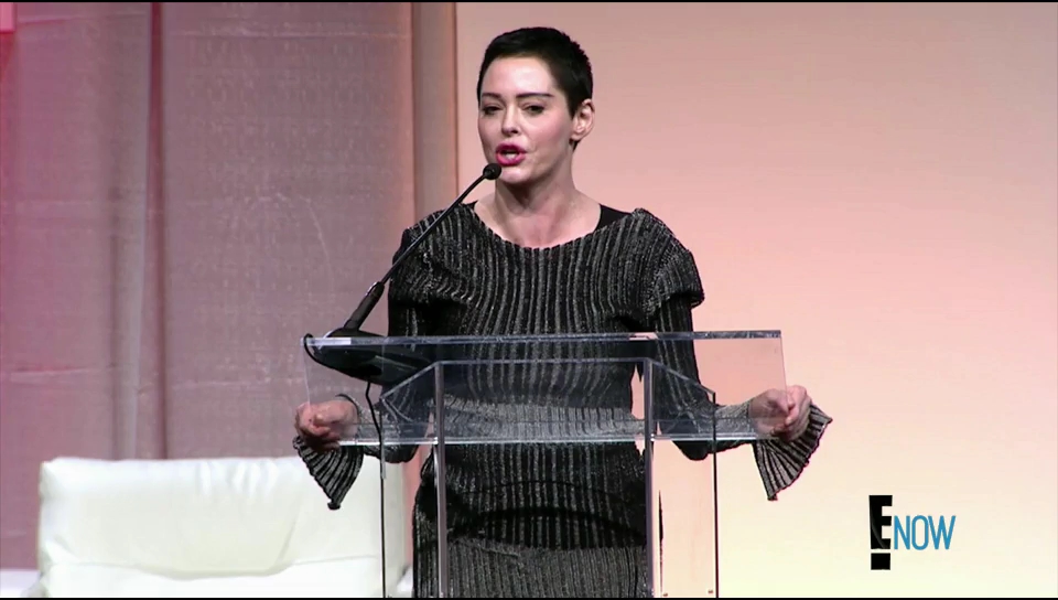 Charmed-Online-dot-nl_CitizienRose1x01-1329.jpg Charmed-Online-dot-nl_CitizienRose1x01-1329.jpg