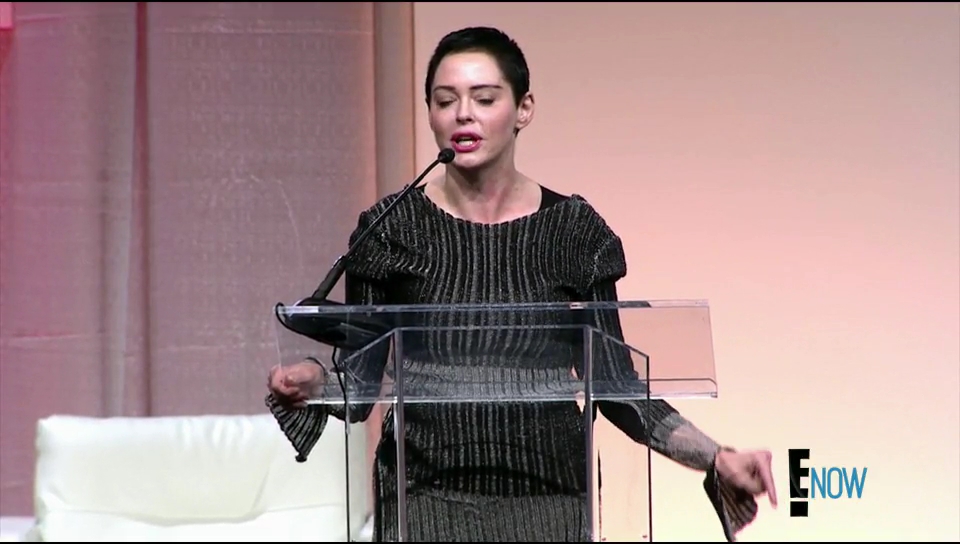 Charmed-Online-dot-nl_CitizienRose1x01-1334.jpg Charmed-Online-dot-nl_CitizienRose1x01-1334.jpg