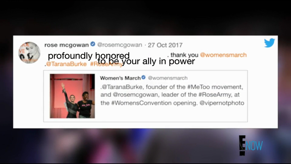 Charmed-Online-dot-nl_CitizienRose1x01-1356.jpg Charmed-Online-dot-nl_CitizienRose1x01-1356.jpg