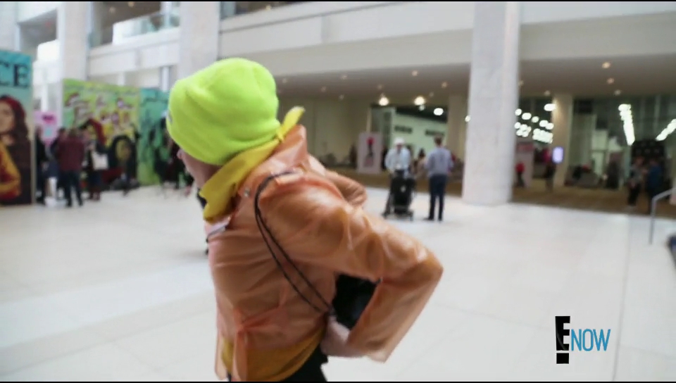 Charmed-Online-dot-nl_CitizienRose1x01-1370.jpg Charmed-Online-dot-nl_CitizienRose1x01-1370.jpg