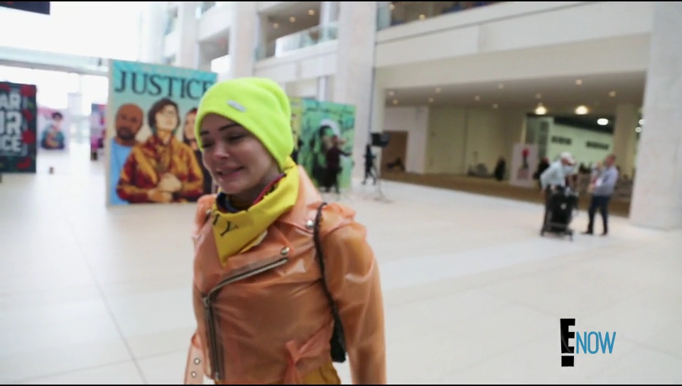 Charmed-Online-dot-nl_CitizienRose1x01-1379.jpg Charmed-Online-dot-nl_CitizienRose1x01-1379.jpg