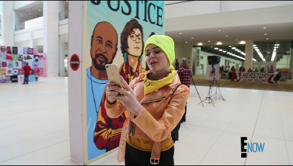 Charmed-Online-dot-nl_CitizienRose1x01-1387.jpg Charmed-Online-dot-nl_CitizienRose1x01-1387.jpg