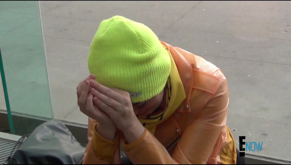 Charmed-Online-dot-nl_CitizienRose1x01-1420.jpg Charmed-Online-dot-nl_CitizienRose1x01-1420.jpg