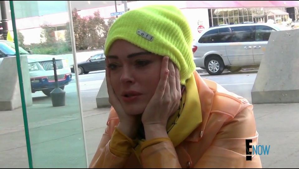 Charmed-Online-dot-nl_CitizienRose1x01-1425.jpg Charmed-Online-dot-nl_CitizienRose1x01-1425.jpg