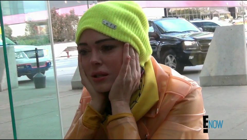 Charmed-Online-dot-nl_CitizienRose1x01-1432.jpg Charmed-Online-dot-nl_CitizienRose1x01-1432.jpg