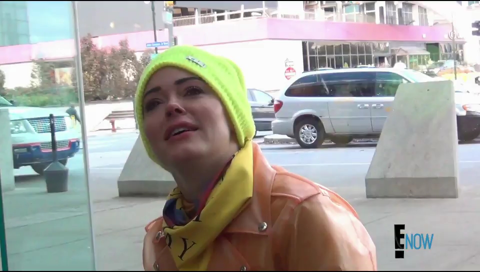 Charmed-Online-dot-nl_CitizienRose1x01-1437.jpg Charmed-Online-dot-nl_CitizienRose1x01-1437.jpg