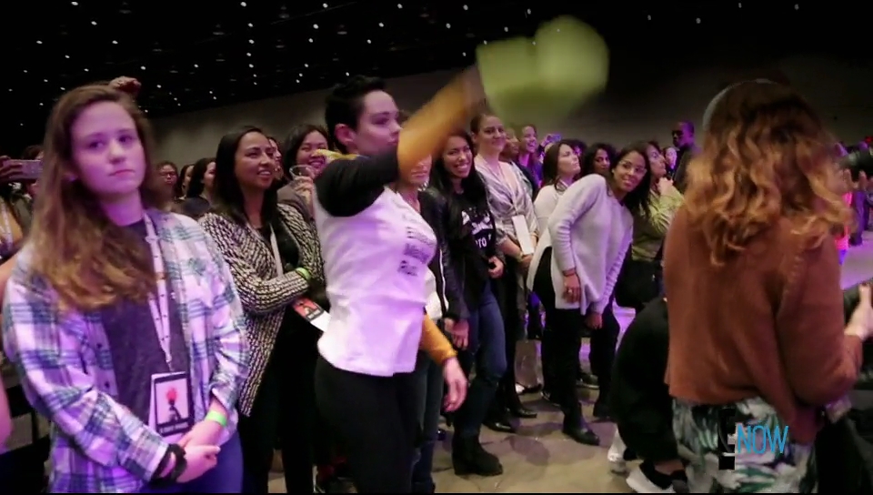 Charmed-Online-dot-nl_CitizienRose1x01-1468.jpg Charmed-Online-dot-nl_CitizienRose1x01-1468.jpg