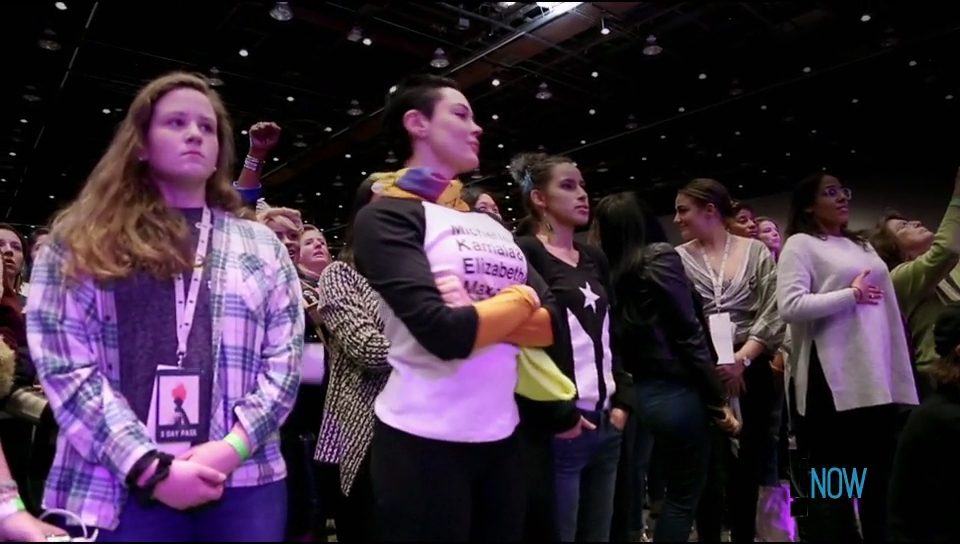 Charmed-Online-dot-nl_CitizienRose1x01-1474.jpg Charmed-Online-dot-nl_CitizienRose1x01-1474.jpg