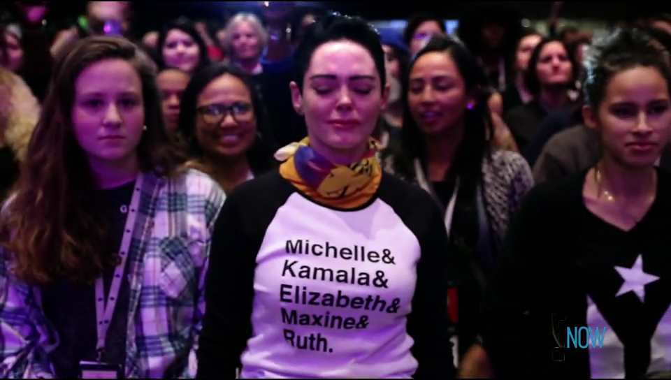 Charmed-Online-dot-nl_CitizienRose1x01-1480.jpg Charmed-Online-dot-nl_CitizienRose1x01-1480.jpg