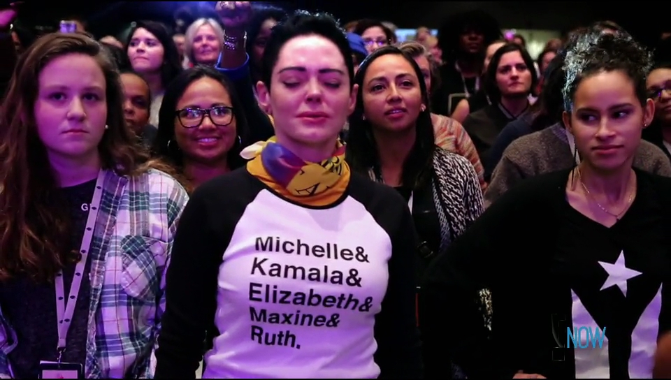 Charmed-Online-dot-nl_CitizienRose1x01-1485.jpg Charmed-Online-dot-nl_CitizienRose1x01-1485.jpg