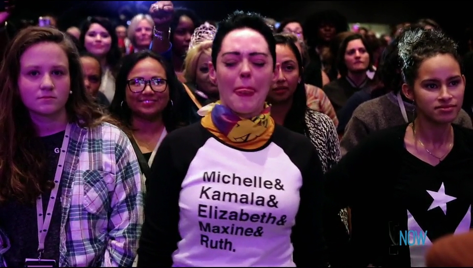 Charmed-Online-dot-nl_CitizienRose1x01-1487.jpg Charmed-Online-dot-nl_CitizienRose1x01-1487.jpg