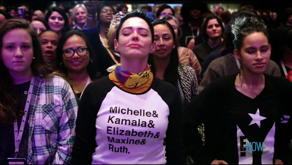 Charmed-Online-dot-nl_CitizienRose1x01-1490.jpg Charmed-Online-dot-nl_CitizienRose1x01-1490.jpg