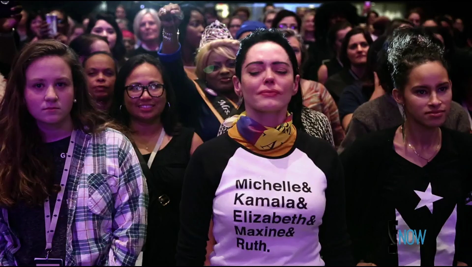 Charmed-Online-dot-nl_CitizienRose1x01-1492.jpg Charmed-Online-dot-nl_CitizienRose1x01-1492.jpg