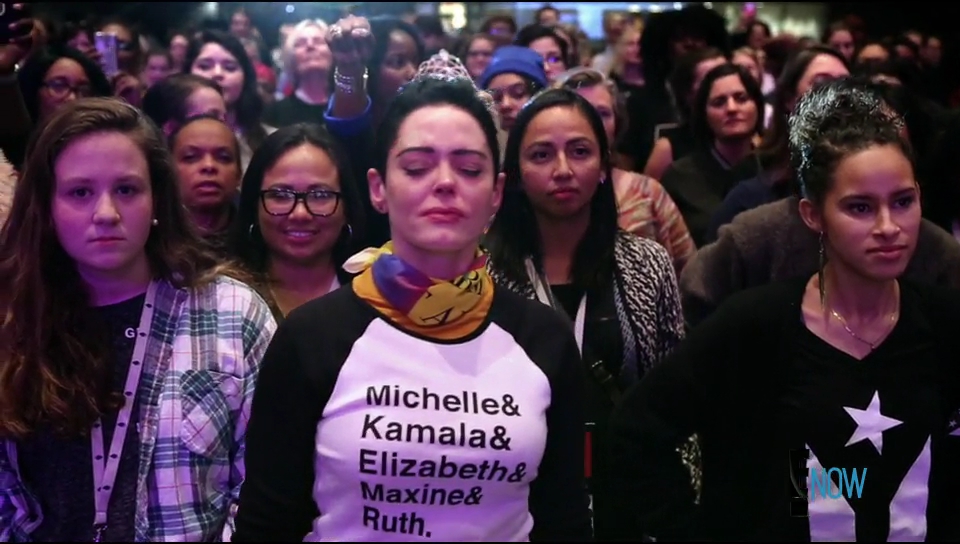 Charmed-Online-dot-nl_CitizienRose1x01-1493.jpg Charmed-Online-dot-nl_CitizienRose1x01-1493.jpg