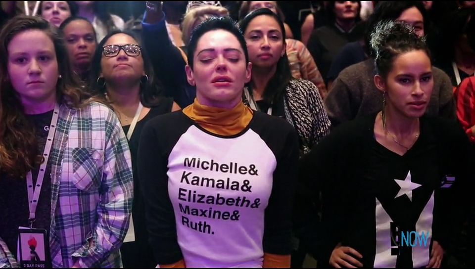 Charmed-Online-dot-nl_CitizienRose1x01-1501.jpg Charmed-Online-dot-nl_CitizienRose1x01-1501.jpg