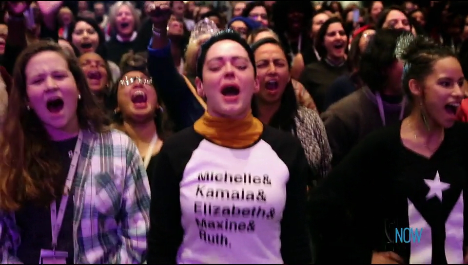 Charmed-Online-dot-nl_CitizienRose1x01-1503.jpg Charmed-Online-dot-nl_CitizienRose1x01-1503.jpg