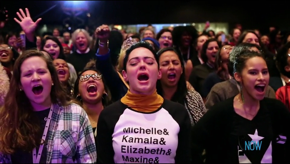 Charmed-Online-dot-nl_CitizienRose1x01-1504.jpg Charmed-Online-dot-nl_CitizienRose1x01-1504.jpg