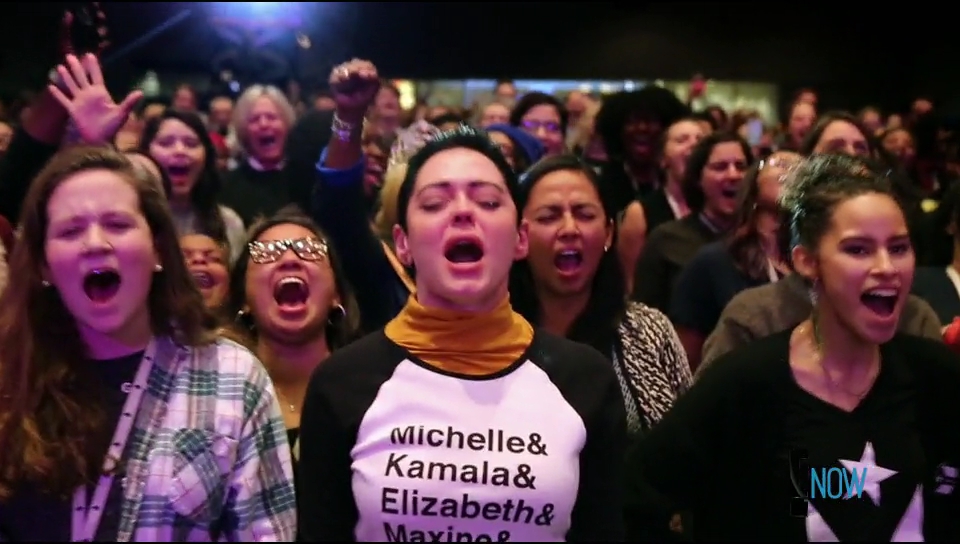 Charmed-Online-dot-nl_CitizienRose1x01-1505.jpg Charmed-Online-dot-nl_CitizienRose1x01-1505.jpg