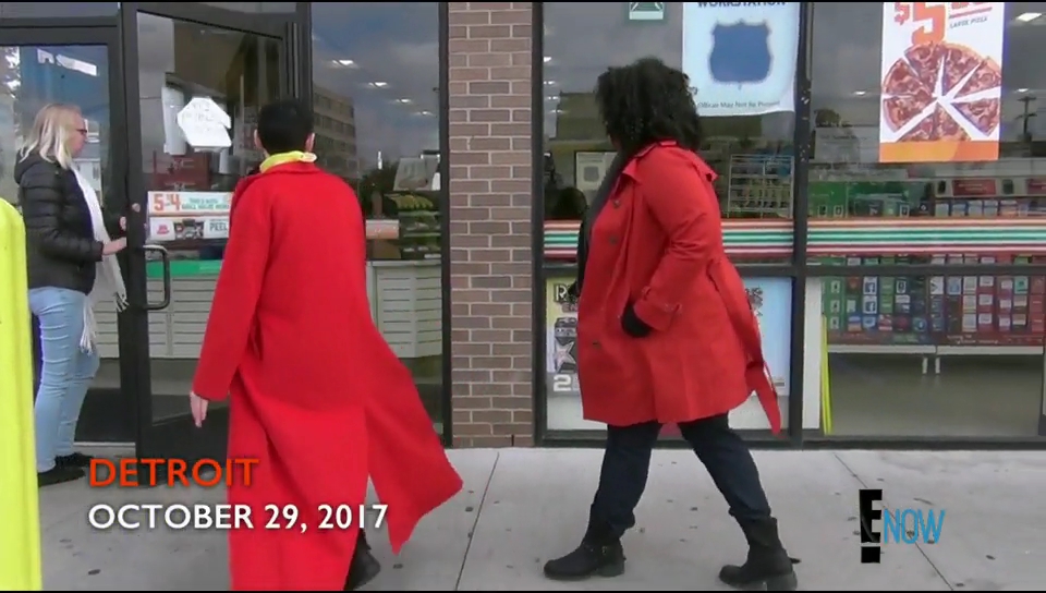 Charmed-Online-dot-nl_CitizienRose1x01-1511.jpg Charmed-Online-dot-nl_CitizienRose1x01-1511.jpg