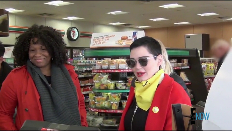 Charmed-Online-dot-nl_CitizienRose1x01-1526.jpg Charmed-Online-dot-nl_CitizienRose1x01-1526.jpg