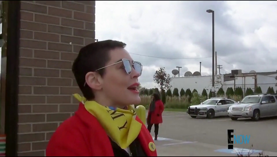 Charmed-Online-dot-nl_CitizienRose1x01-1544.jpg Charmed-Online-dot-nl_CitizienRose1x01-1544.jpg