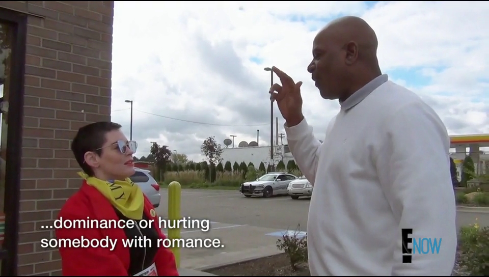 Charmed-Online-dot-nl_CitizienRose1x01-1562.jpg Charmed-Online-dot-nl_CitizienRose1x01-1562.jpg