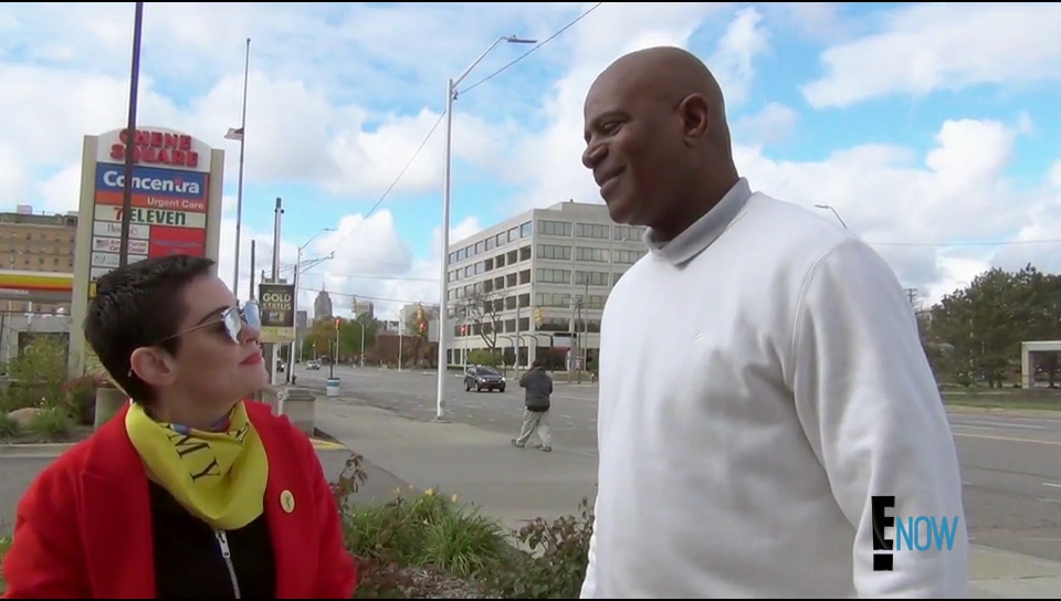 Charmed-Online-dot-nl_CitizienRose1x01-1592.jpg Charmed-Online-dot-nl_CitizienRose1x01-1592.jpg