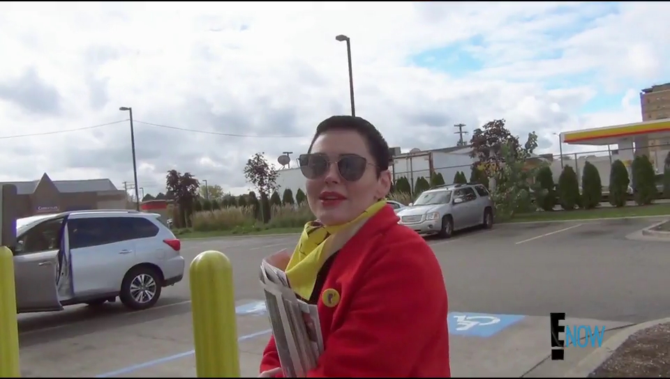 Charmed-Online-dot-nl_CitizienRose1x01-1605.jpg Charmed-Online-dot-nl_CitizienRose1x01-1605.jpg