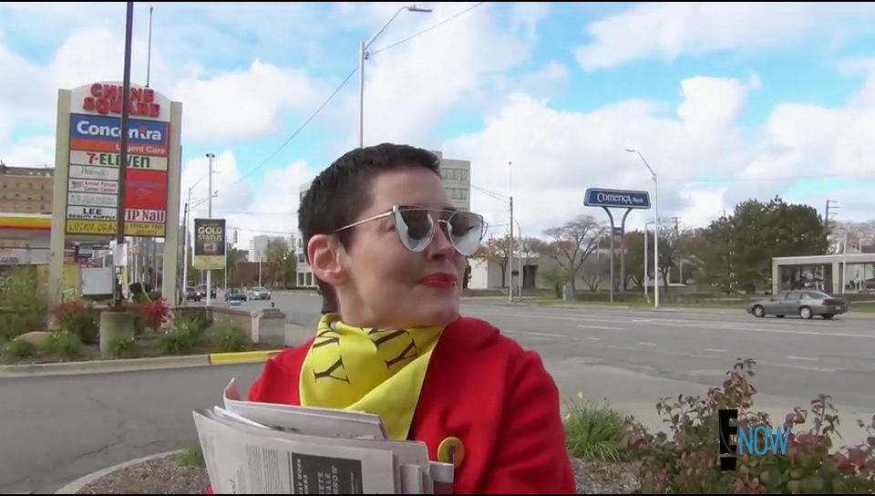 Charmed-Online-dot-nl_CitizienRose1x01-1607.jpg Charmed-Online-dot-nl_CitizienRose1x01-1607.jpg