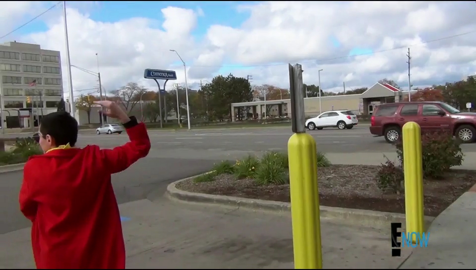 Charmed-Online-dot-nl_CitizienRose1x01-1616.jpg Charmed-Online-dot-nl_CitizienRose1x01-1616.jpg