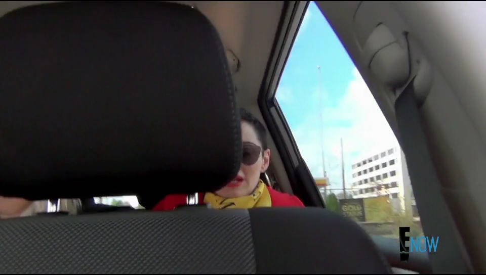 Charmed-Online-dot-nl_CitizienRose1x01-1618.jpg Charmed-Online-dot-nl_CitizienRose1x01-1618.jpg