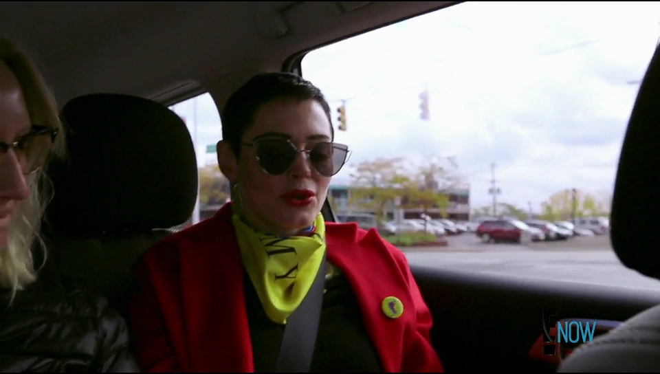 Charmed-Online-dot-nl_CitizienRose1x01-1631.jpg Charmed-Online-dot-nl_CitizienRose1x01-1631.jpg