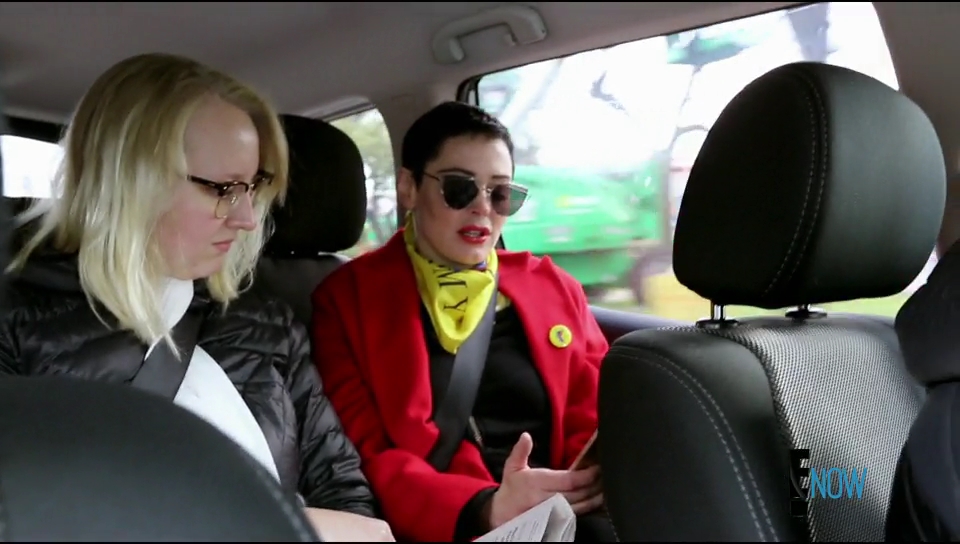 Charmed-Online-dot-nl_CitizienRose1x01-1635.jpg Charmed-Online-dot-nl_CitizienRose1x01-1635.jpg